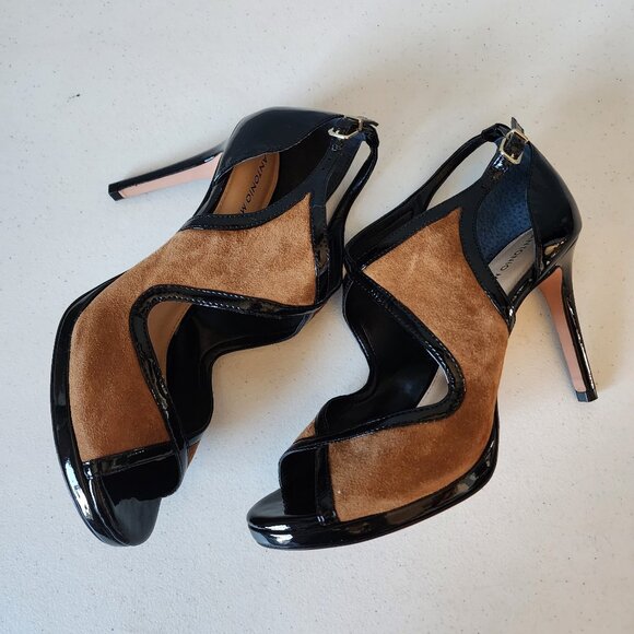 Antonio Melani Heels " NEW" - Picture 15 of 15